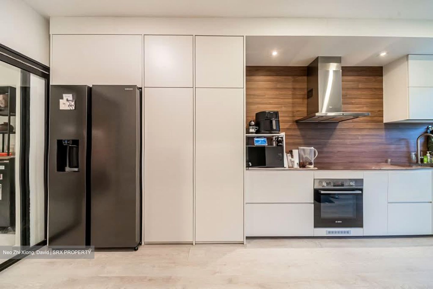 Thomson Garden Estate (D20), Terrace #571698831